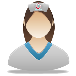 HEMŞİRE HAVVA DİLARA KILIÇ